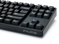Filco Convertible 2 Tenkeyless MX Silent Red Soft Linear USA ASCII Keyboard -Mouse Keyboard Store filco majestouch convertible 2 tenkeyless us large 6 2