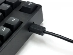 Filco Convertible 2 Tenkeyless MX Silent Red Soft Linear USA ASCII Keyboard -Mouse Keyboard Store filco majestouch convertible 2 tenkeyless us large 8 2