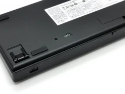 Filco Convertible 2 Tenkeyless MX Blue Click USA ASCII Keyboard -Mouse Keyboard Store filco majestouch convertible 2 tenkeyless us large 9