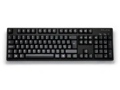 UK Filco Convertible 2 MX Brown Tactile Keyboard