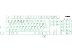UK Filco Convertible 2 MX Brown Tactile Keyboard -Mouse Keyboard Store filco majestouch convertible 2 uk large 1