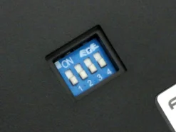 UK Filco Convertible 2 MX Brown Tactile Keyboard -Mouse Keyboard Store filco majestouch convertible 2 uk large 11