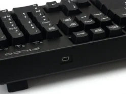 UK Filco Convertible 2 MX Brown Tactile Keyboard -Mouse Keyboard Store filco majestouch convertible 2 uk large 9