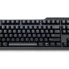 USA Filco Convertible 3 Bluetooth Tenkeyless MX Silent Red Soft Linear Keyboard