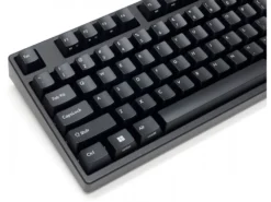 USA Filco Convertible 3 Bluetooth Tenkeyless MX Brown Tactile Keyboard -Mouse Keyboard Store filco majestouch convertible 3 tenkeyless us large 1 1