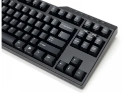 USA Filco Convertible 3 Bluetooth Tenkeyless MX Brown Tactile Keyboard -Mouse Keyboard Store filco majestouch convertible 3 tenkeyless us large 2 1