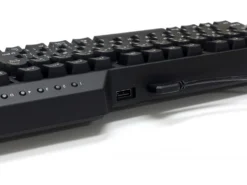 USA Filco Convertible 3 Bluetooth Tenkeyless MX Silent Red Soft Linear Keyboard -Mouse Keyboard Store filco majestouch convertible 3 tenkeyless us large 4