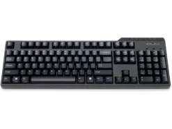 USA Filco Convertible 3 Blutooth MX Blue Click Keyboard