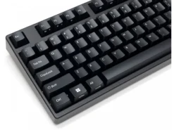 USA Filco Convertible 3 Bluetooth MX Silent Red Soft Linear Keyboard -Mouse Keyboard Store filco majestouch convertible 3 us large 1 2