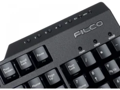 USA Filco Convertible 3 Blutooth MX Blue Click Keyboard -Mouse Keyboard Store filco majestouch convertible 3 us large 3