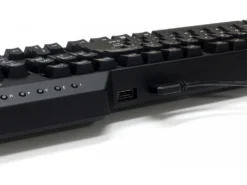 USA Filco Convertible 3 Bluetooth MX Silent Red Soft Linear Keyboard -Mouse Keyboard Store filco majestouch convertible 3 us large 4 2