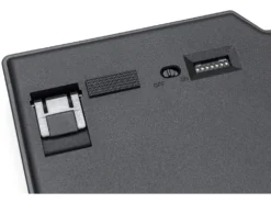 USA Filco Convertible 3 Bluetooth MX Brown Tactile Keyboard -Mouse Keyboard Store filco majestouch convertible 3 us large 6 1