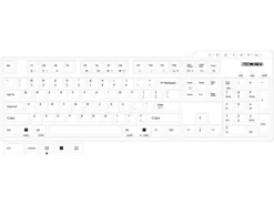 USA Filco Convertible 3 Blutooth MX Blue Click Keyboard -Mouse Keyboard Store filco majestouch convertible 3 us large 8