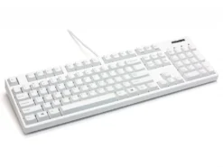 Filco Majestouch 2 HAKUA, MX Brown Tactile, USA Keyboard 16 Filco Majestouch 2 HAKUA, MX Brown Tactile, USA Keyboard -Mouse Keyboard Store filco majestouch hakua usa keyboard large 2