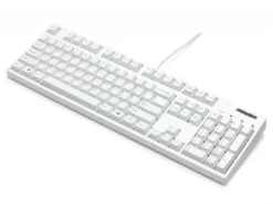 Filco Majestouch 2 HAKUA, MX Brown Tactile, USA Keyboard 17 Filco Majestouch 2 HAKUA, MX Brown Tactile, USA Keyboard -Mouse Keyboard Store filco majestouch hakua usa keyboard large 3