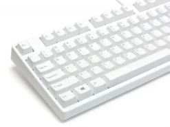 Filco Majestouch 2 HAKUA, MX Brown Tactile, USA Keyboard 18 Filco Majestouch 2 HAKUA, MX Brown Tactile, USA Keyboard -Mouse Keyboard Store filco majestouch hakua usa keyboard large 4