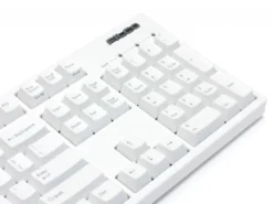 Filco Majestouch 2 HAKUA, MX Brown Tactile, USA Keyboard 19 Filco Majestouch 2 HAKUA, MX Brown Tactile, USA Keyboard -Mouse Keyboard Store filco majestouch hakua usa keyboard large 5