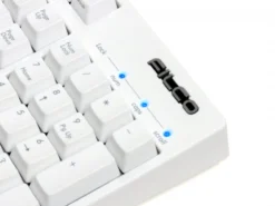 Filco Majestouch 2 HAKUA, MX Brown Tactile, USA Keyboard 20 Filco Majestouch 2 HAKUA, MX Brown Tactile, USA Keyboard -Mouse Keyboard Store filco majestouch hakua usa keyboard large 6