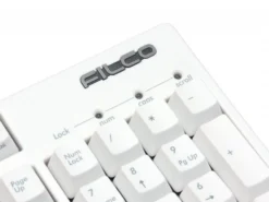 Filco Majestouch 2 HAKUA, MX Brown Tactile, USA Keyboard 21 Filco Majestouch 2 HAKUA, MX Brown Tactile, USA Keyboard -Mouse Keyboard Store filco majestouch hakua usa keyboard large 7