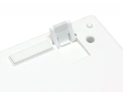 Filco Majestouch 2 HAKUA, MX Brown Tactile, USA Keyboard 22 Filco Majestouch 2 HAKUA, MX Brown Tactile, USA Keyboard -Mouse Keyboard Store filco majestouch hakua usa keyboard large 8