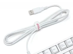 Filco Majestouch 2 HAKUA, MX Brown Tactile, USA Keyboard 23 Filco Majestouch 2 HAKUA, MX Brown Tactile, USA Keyboard -Mouse Keyboard Store filco majestouch hakua usa keyboard large 9