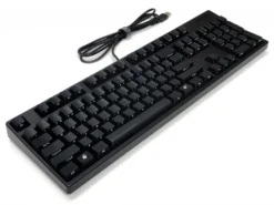 USA Filco Ninja Majestouch-2, MX Red Soft Linear, Keyboard -Mouse Keyboard Store filco majestouch ninja black us large 0