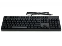 USA Filco Ninja Majestouch-2, MX Red Soft Linear, Keyboard -Mouse Keyboard Store filco majestouch ninja black us large 1