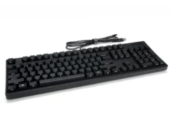 USA Filco Ninja Majestouch-2, MX Red Soft Linear, Keyboard -Mouse Keyboard Store filco majestouch ninja black us large 2