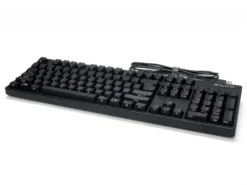 USA Filco Ninja Majestouch-2, MX Red Soft Linear, Keyboard -Mouse Keyboard Store filco majestouch ninja black us large 3