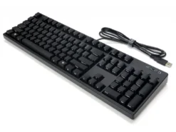 USA Filco Ninja Majestouch-2, MX Red Soft Linear, Keyboard -Mouse Keyboard Store filco majestouch ninja black us large 4