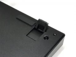 German Filco Ninja Majestouch-2, MX Blue Click, Keyboard -Mouse Keyboard Store filco majestouch ninja gr large 1