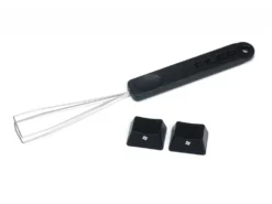 German Filco Ninja Majestouch-2, MX Blue Click, Keyboard -Mouse Keyboard Store filco majestouch ninja gr large 2