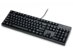 Filco Majestouch 2 S, MX Silent Red Soft Linear, USA Keyboard