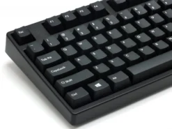 Filco Majestouch 2 S, MX Silent Red Soft Linear, USA Keyboard -Mouse Keyboard Store filco majestouch silent red us large 1