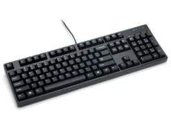 Filco Majestouch 2 S, MX Silent Red Soft Linear, USA Keyboard -Mouse Keyboard Store filco majestouch silent red us large 5