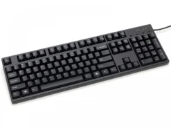 Filco Majestouch STINGRAY MX Low Profile Red Linear USA Keyboard -Mouse Keyboard Store filco majestouch stingray red us large 3