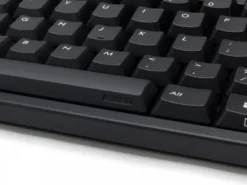 Filco Majestouch STINGRAY MX Low Profile Red Linear USA Keyboard -Mouse Keyboard Store filco majestouch stingray red us large 6