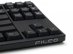 Filco Majestouch STINGRAY Tenkeyless MX Low Profile Red Linear USA Keyboard -Mouse Keyboard Store filco majestouch stingray tenkeyless red us large 7
