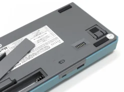 USA Majestouch MINILA-R Convertible ASAGI MX Brown Tactile Keyboard -Mouse Keyboard Store filco minila r convertible asagi keyboard us large 6