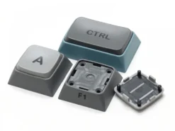 USA Majestouch MINILA-R Convertible ASAGI MX Blue Click Keyboard -Mouse Keyboard Store filco minila r convertible asagi keyboard us large 7 1