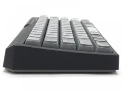 USA Majestouch MINILA-R Convertible Matte Black MX Silent Red Soft Linear Keyboard -Mouse Keyboard Store filco minila r convertible matte black keyboard us large 3 1