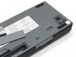 USA Majestouch MINILA-R Convertible Matte Black MX Silent Red Soft Linear Keyboard -Mouse Keyboard Store filco minila r convertible matte black keyboard us large 7 1