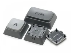 USA Majestouch MINILA-R Convertible Matte Black MX Silent Red Soft Linear Keyboard -Mouse Keyboard Store filco minila r convertible matte black keyboard us large 8 1