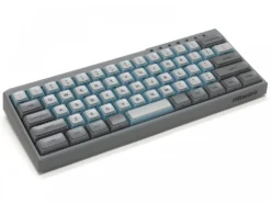 USA Majestouch MINILA-R Convertible Sky Gray MX Brown Tactile Keyboard -Mouse Keyboard Store filco minila r convertible sky gray keyboard us large 1