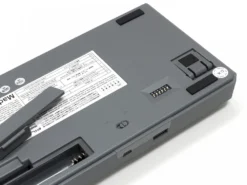 USA Majestouch MINILA-R Convertible Sky Gray MX Brown Tactile Keyboard -Mouse Keyboard Store filco minila r convertible sky gray keyboard us large 6