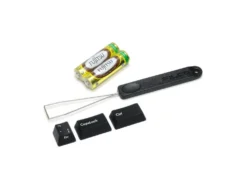 UK Majestouch MINILA Air 68 Key MX Blue Click Bluetooth Keyboard 8 UK Majestouch MINILA Air 68 Key MX Blue Click Bluetooth Keyboard -Mouse Keyboard Store filco minila air bluetooth keyboard uk large 2