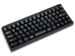 USA Majestouch MINILA Air 67 Key MX Blue Click Bluetooth Keyboard 14 USA Majestouch MINILA Air 67 Key MX Blue Click Bluetooth Keyboard -Mouse Keyboard Store filco minila air bluetooth keyboard us large 1