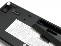 USA Majestouch MINILA Air 67 Key MX Blue Click Bluetooth Keyboard 19 USA Majestouch MINILA Air 67 Key MX Blue Click Bluetooth Keyboard -Mouse Keyboard Store filco minila air bluetooth keyboard us large 6