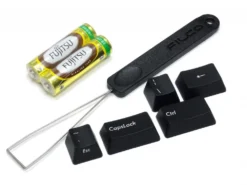 USA Majestouch MINILA Air 67 Key MX Blue Click Bluetooth Keyboard 20 USA Majestouch MINILA Air 67 Key MX Blue Click Bluetooth Keyboard -Mouse Keyboard Store filco minila air bluetooth keyboard us large 7