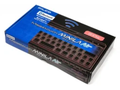 USA Majestouch MINILA Air 67 Key MX Blue Click Bluetooth Keyboard 21 USA Majestouch MINILA Air 67 Key MX Blue Click Bluetooth Keyboard -Mouse Keyboard Store filco minila air bluetooth keyboard us large 8